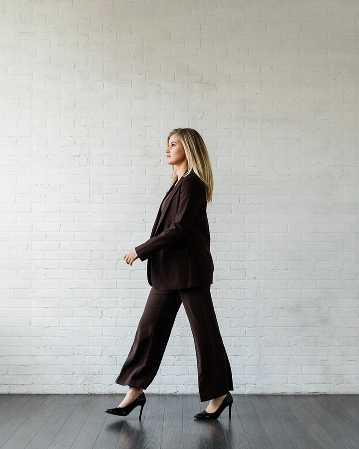 Cassandra Huckins Divorce Real Estate Consultation